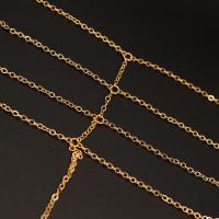 uploads/erp/collection/images/Fashion Jewelry/zuowen/XU0508938/img_b/XU0508938_img_b_2